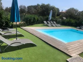 Chez Muriel - Image 4