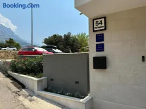 Apartments Adria - Image 2