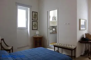Il Gelsomino - Image 2