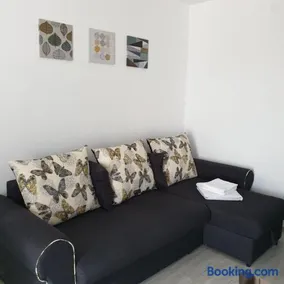 Alfa Relax Apartments - Image 3