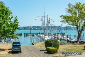 Am Hafen - Image 1