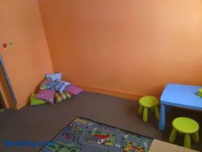Liščí Mlýn - Image 5