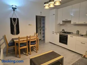 Apartament Mickiewicza - Image 2