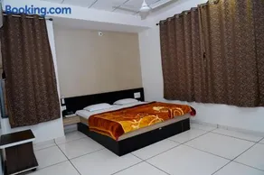 Heaven Accommodations - Image 3