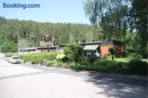 Astrid40 - Image 1