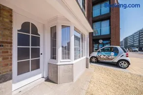 Casa Cottage - Image 4