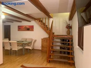 Casa ANA - Image 3