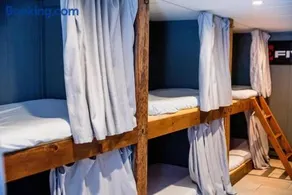 The Bunkhouse at Northeast Mountaineering - Image 2