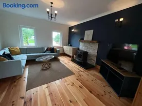 An Teach Bábóige - The Doll house - Kildare - Image 1