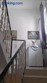 Apartman Victoria - Image 4