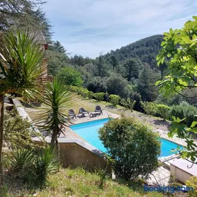 Gite avec Vue Panoramique - Image 4