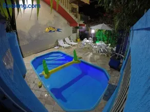 Residencial La Puerta Del Sol - Image 2