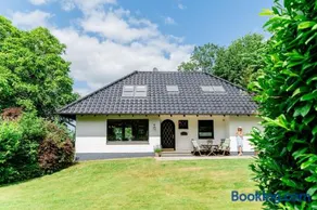 Haus Seeblick - Image 1
