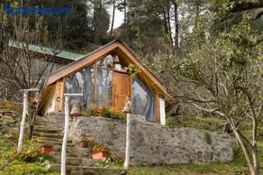 Rumsu Tree House by SLC - Image 5
