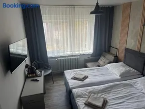 Guest Apartments Orłowo - Image 5