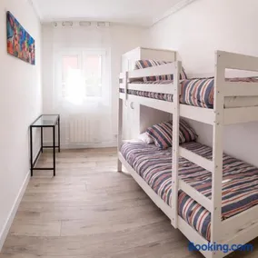 Precioso apartamento en Plentzia - Image 2