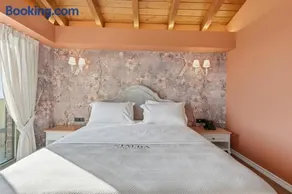 Agroturizem Cialda - Image 4