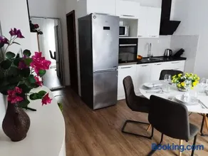 Apartment Nela - Image 5