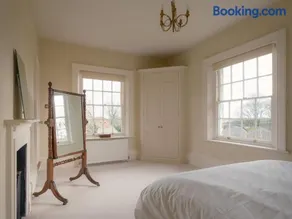 Dudmore Lodge - Image 3