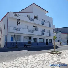 B&B Gattopardo - Image 2