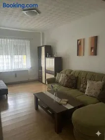 Stratos Apartments - Image 5