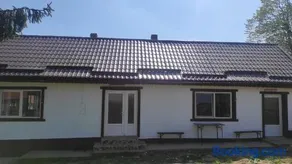 La Măcei - Image 2