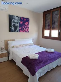 Casa Pampillon - Image 2