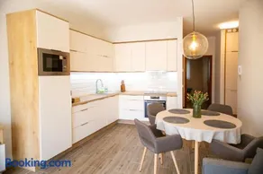 Dunasor Apartman - Image 4