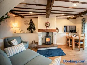 Gill Cottage - Uk1277 - Image 2