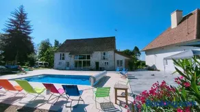 Domaine Ravy-Magnolia - Image 3