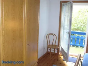 Apartment in Dierhagen (Ostseebad) 2646 - Image 4