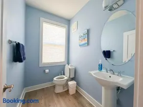 Luxury Home at One Loudoun - Image 2