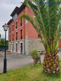 Casa Josefita - Image 1