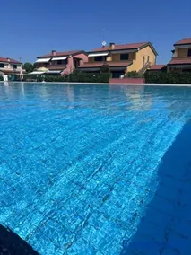 Caorle Villaggio & piscina - Image 2