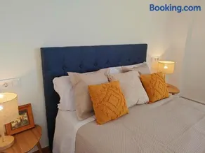 Hostal Mirall Rural - Image 3