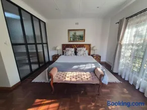 Ambiance Guesthouse - Image 4