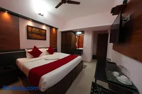 Hotel Jothi Grand - Image 3