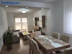 Apartman Djuric - Image 2