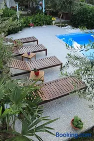 Villa Maria - Image 3