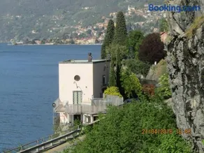 La Perla del Lago di Como - Image 2