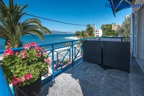 Villa Martina - Trogir - Image 3
