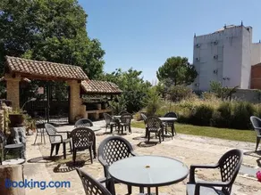 Apartamentos Rurales Labrador - Image 3