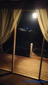 Glamping Jericó - Image 5