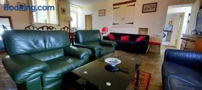 L' Anpeg, gîte dans le Cotentin jusqu'à 8 personnes - Image 4