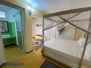 Villa Raffaele B&B - Image 5