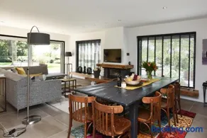 Villa Astrantia - Image 3