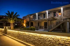 Studio vasiliki - Image 1