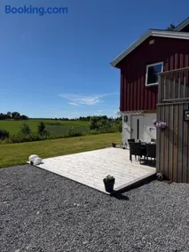 Leilighet 12min fra Rudskogen - Image 3