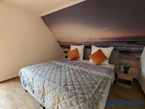 Nepalaya Ferienwohnung - Image 2