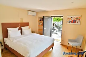 Boato Bistrot & Bed - Image 5